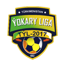 Türkmenistanyň Ýokary Ligasy.png