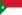 флаг штата Трухильо