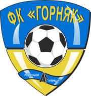 Логотип ФК Горняк Ровеньки.png