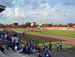 Ratchaburi Stadium.jpg