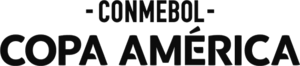 Conmebol-Copa-America-Logo.png