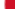Флаг Бахрейна (1972-2002)