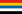 Флаг Китая (1912-1928)