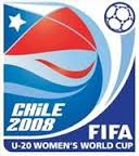 2008 FIFA U-20 Women's World Cup logo.jpg