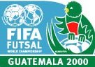 Logo-Futsal World Championship Guatemala 2000.jpg
