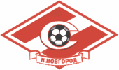 Logo spartak nn1.gif