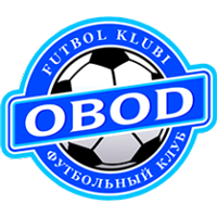 FC Obod.png