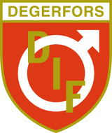 Degerfors if.png