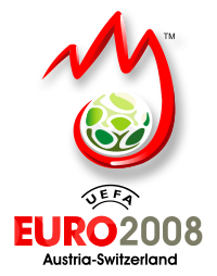 UEFA EURO 2008 New Logo.svg
