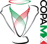 Copa MX logo.svg
