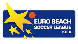 2013 Euro Beach Soccer League - Stage 1.jpg
