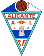 Alicante CF.png