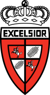Excelsior Mouscron.svg