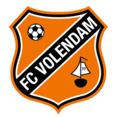 FC Volendam.png