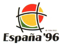 Futsal Logo 1996.png