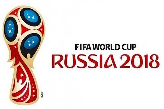 Черчесов обозначил главную задачу сборной России по футболу