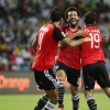 Прогноз на матч Египет - Уругвай [15.06.18] : Салах с Египтом