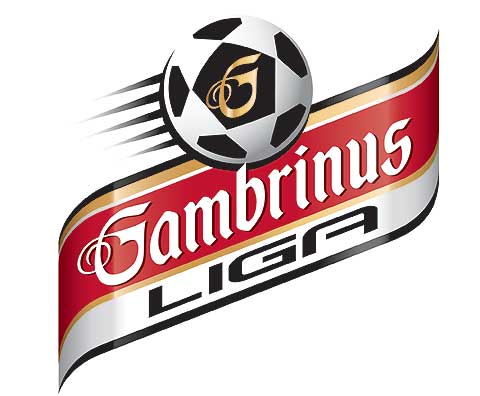 gambrinus_liga_logo_velke_1.jpg