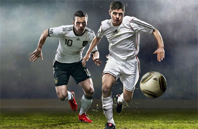 Праздник 10 декабря - Всемирный день футбола
