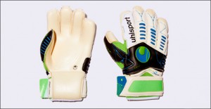 Want_List_Keeper_Gloves_Img3
