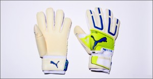 Want_List_Keeper_Gloves_Img6