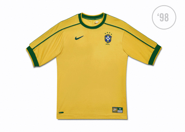 Nike_Brasil_Jersey_Genome_1998-2014_small_large-2