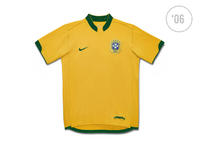 Nike_Brasil_Jersey_Genome_1998-2014_small_large-6