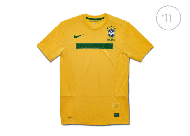 Nike_Brasil_Jersey_Genome_1998-2014_small_large-9