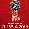 Опубликован официальный клип на гимн чемпионата мира-2018 