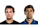 ATP. Libema Open. Адриан Маннарино – Шарди Жереми. Анонс и прогноз на матч 14.06.18