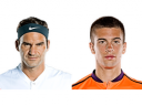 ATP. Gerry Weber Open. ФИНАЛ. Роджер Федерер – Борна Чорич. Анонс и прогноз на матч 24.06.18