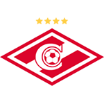 Эмблема (логотип): «Футбольный клуб «Спартак-Москва». Logo: Football Club Spartak-Moscow