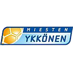 Лого Финляндия. Юккёнен