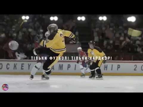 Видео Париматч хоккей