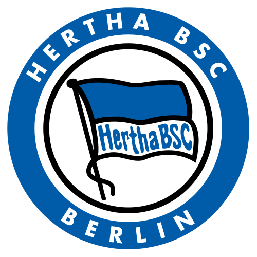 Hertha_BSC_Logo