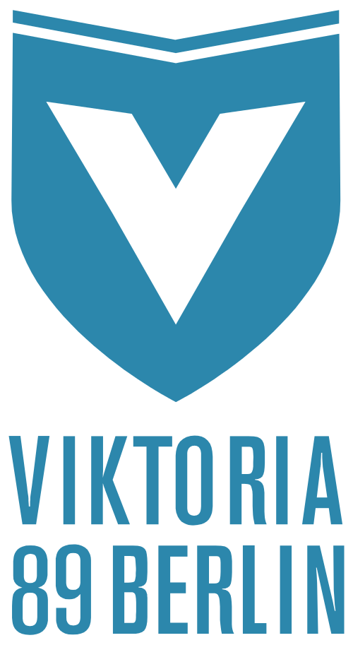 Viktoria_89_Berlin_Logo