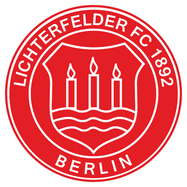 600px-Lfcberlin_logo