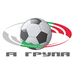 Чемпионат болгарии по футболу 2016 2017 турнирная таблица расписание игр