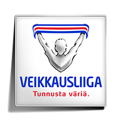 Чемпионат финляндии по футболу 2016 2017 турнирная таблица расписание игр