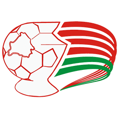 Календарь игр сборной беларуси по футболу 2017