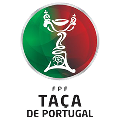 Чемпионат португалии по футболу 2017 2018 календарь игр