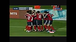 Сборная Армении по футболу