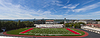 Корнельского университета стадион | Фото