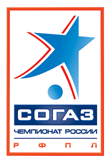 Чемпионат России 2013/2014 - Премьер Лига