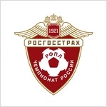 премьер-лига Россия