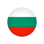 сборная Болгарии