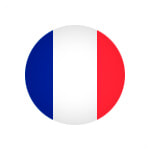 сборная Франции