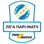 премьер-лига Украина