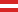 \"Австрия"