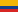 \"Колумбия"